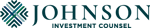Johnson Investment