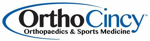 Orthocincy
