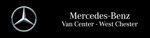 MWCV Logo WHITE (1)